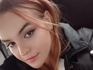 KathyColleen - Sexe cam en vivo - 18706418