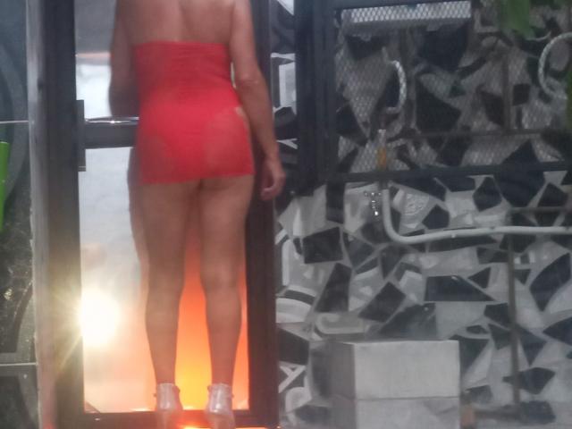 CoupleMature - Sexe cam en vivo - 18706798