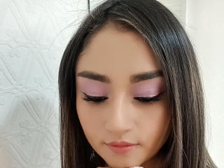 AnnabellaAddams - Live porn &amp; sex cam - 18706954