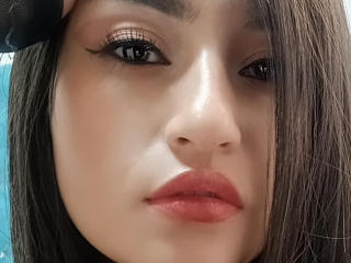 AnnabellaAddams - Live porn &amp; sex cam - 18706982
