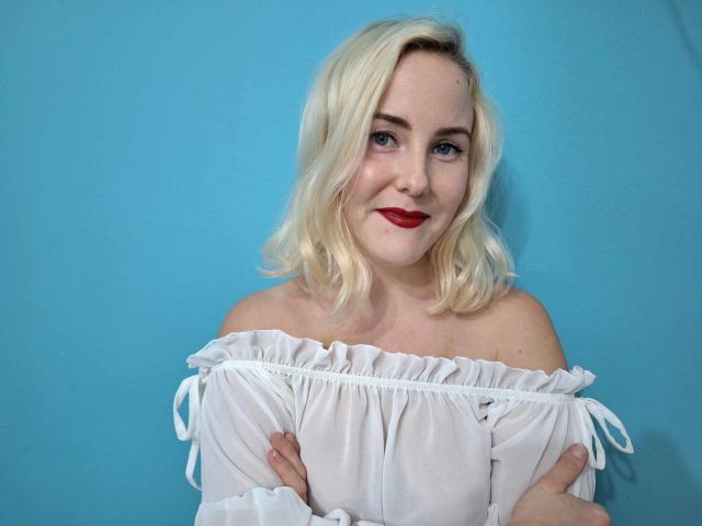 SensualDiane - Sexe cam en vivo - 18707122