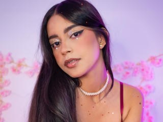 BillyRosse - Sexe cam en vivo - 18707802