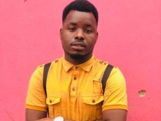 ElRixgente - Live porn &amp; sex cam - 18707898