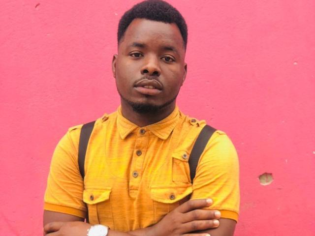 ElRixgente - Live porn &amp; sex cam - 18707914