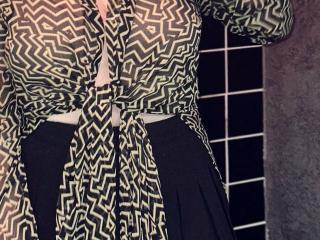 SkarletBloom - Live porn &amp; sex cam - 18707930