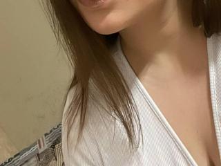 SkarletBloom - Live porn &amp; sex cam - 18707942