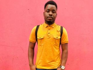 ElRixgente - Live porn &amp; sex cam - 18707950