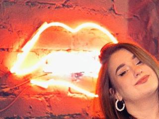 SkarletBloom - Live porn &amp; sex cam - 18707962