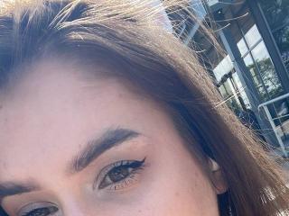 SkarletBloom - Sexe cam en vivo - 18707982