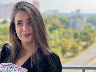 SkarletBloom - Live porn &amp; sex cam - 18707986