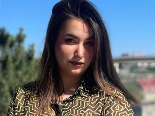 SkarletBloom - Sexe cam en vivo - 18707998