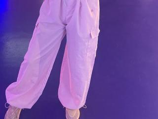 SkarletBloom - Live porn &amp; sex cam - 18708010