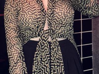 SkarletBloom - Live porn &amp; sex cam - 18708014