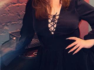 SkarletBloom - Sexe cam en vivo - 18708026