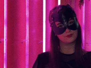 SkarletBloom - Live porn &amp; sex cam - 18708030