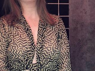 SkarletBloom - Live porn &amp; sex cam - 18708038