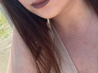 SkarletBloom - Live porn &amp; sex cam - 18708042