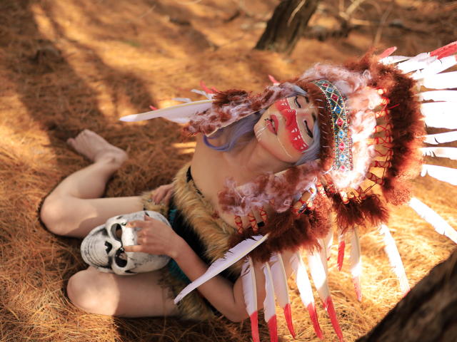 SaakuraHot - Live porn &amp; sex cam - 18708106