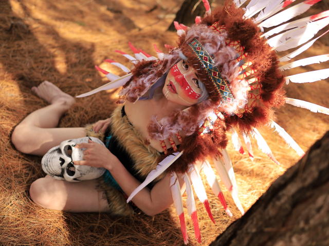 SaakuraHot - ライブポルノ&amp;セックスカム - 18708114