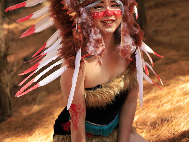 SaakuraHot - Live porn &amp; sex cam - 18708138