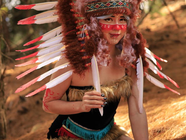 SaakuraHot - Live Sex Cam - 18708162