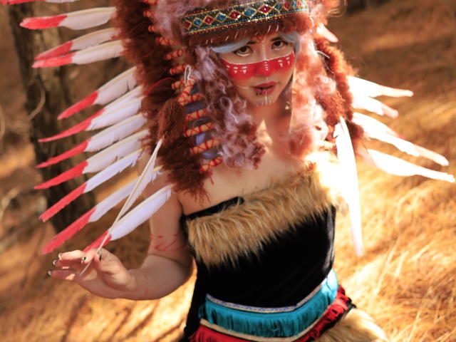 SaakuraHot - 라이브 포르노 &amp; 섹스 캠 - 18708190