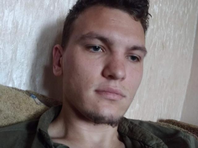 EthanNorth - Camera khiêu dâm &amp; quyến rũ trực tiếp - 18708210