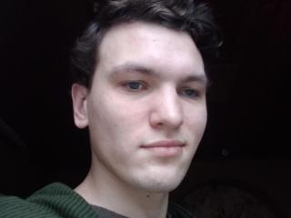 EthanNorth - Camera khiêu dâm &amp; quyến rũ trực tiếp - 18708218