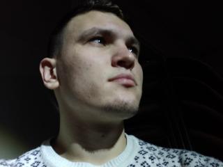 EthanNorth - Camera khiêu dâm &amp; quyến rũ trực tiếp - 18708222