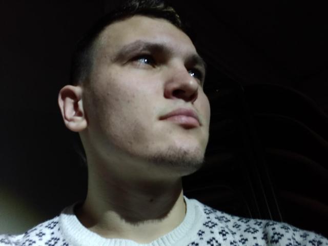 EthanNorth - Live porn &amp; sex cam - 18708222