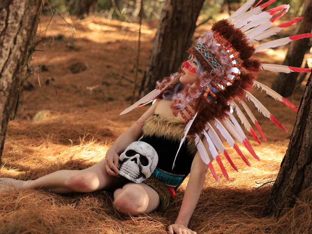 SaakuraHot - Sexe cam en vivo - 18708254