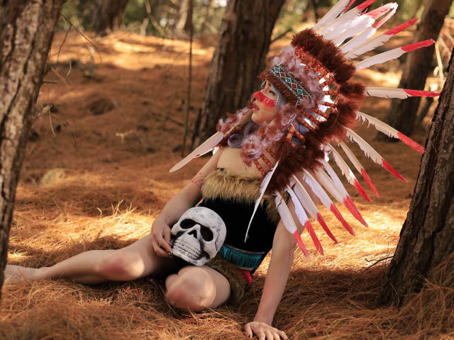 SaakuraHot - Live porn &amp; sex cam - 18708258