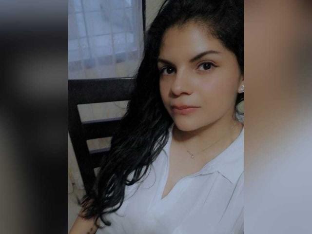 VictoriaRosseX - Live porn &amp; sex cam - 18708330