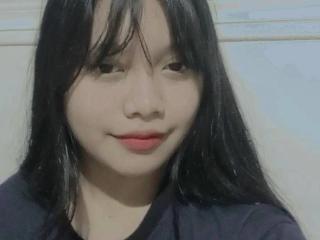 Sofiiaah - Sexe cam en vivo - 18708422