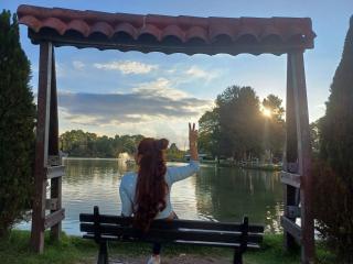 AbbieStones - Live porn &amp; sex cam - 18708638