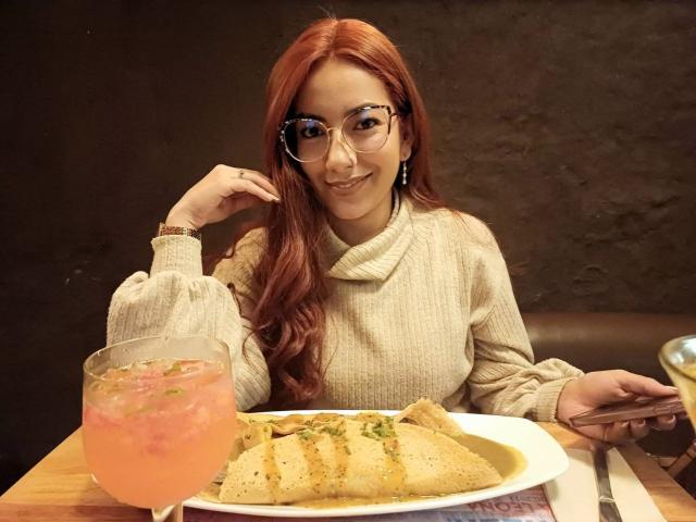 AbbieStones - Live porn &amp; sex cam - 18708642