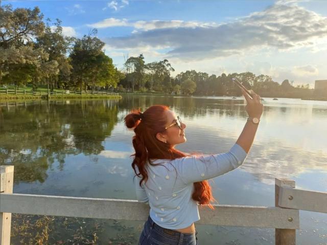 AbbieStones - Porno na żywo i seks kamera - 18708658