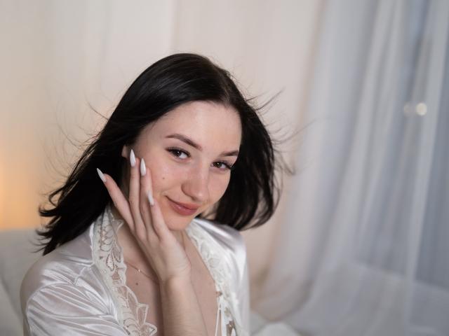 LimboFlek - Live sex cam - 18708666