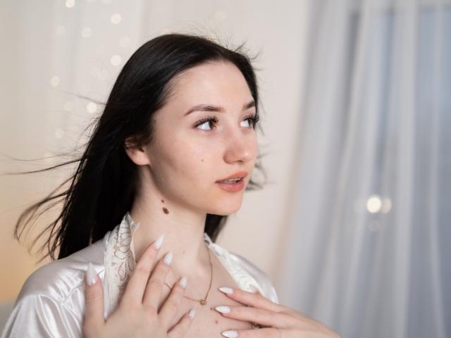 LimboFlek - Live porn &amp; sex cam - 18708678