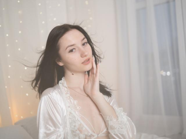 LimboFlek - Live porn &amp; sex cam - 18708690