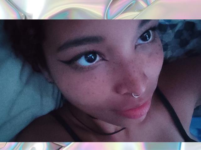 ZoeStella - Camera khiêu dâm &amp; quyến rũ trực tiếp - 18708734