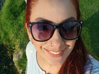 AbbieStones - Live porn &amp; sex cam - 18708766