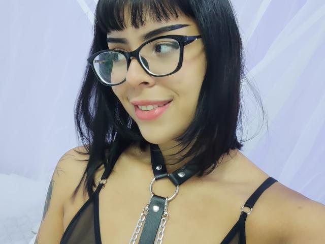 MidariTokio - Live porn &amp; sex cam - 18708842