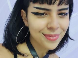 MidariTokio - Live porn &amp; sex cam - 18708858