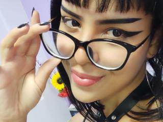 MidariTokio - Live sexe cam - 18708894