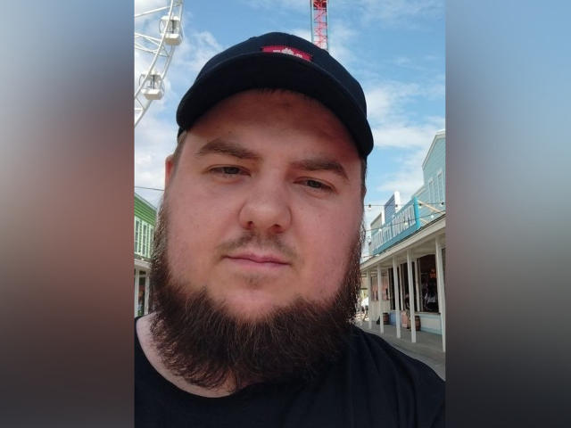 BenArtX - Live porno og sexkamera - 18709002