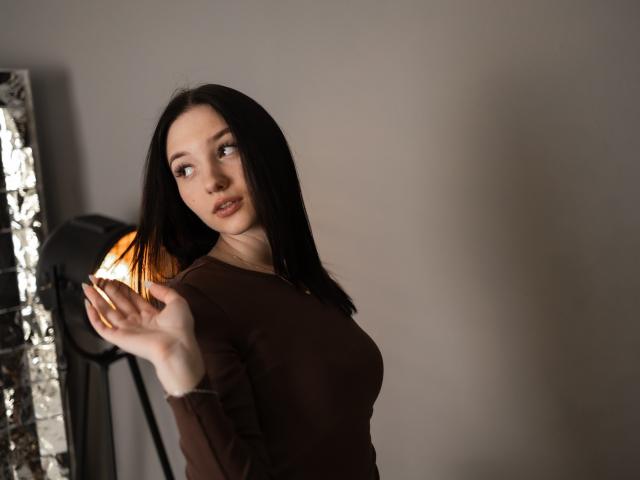 LimboFlek - Live porn &amp; sex cam - 18709174