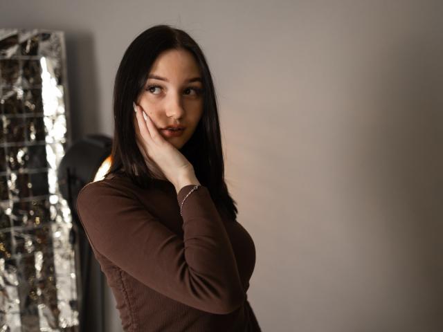 LimboFlek - Live porn &amp; sex cam - 18709182