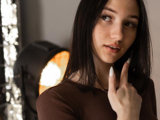 LimboFlek - Élő pornó és szexkamera - 18709194