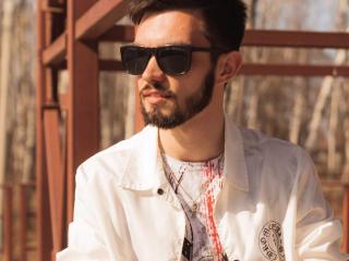 DannySunset - Camera khiêu dâm &amp; quyến rũ trực tiếp - 18709366